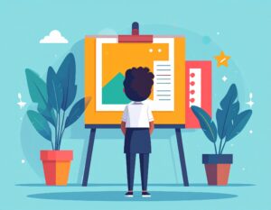 Information Sessions