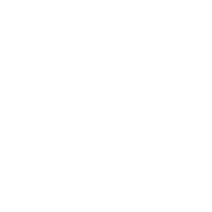 instagram logo white