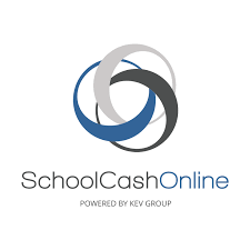 schoolcash logo