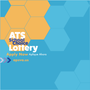 ATS Choice Lottery