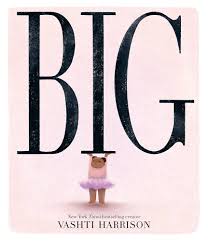 Big 