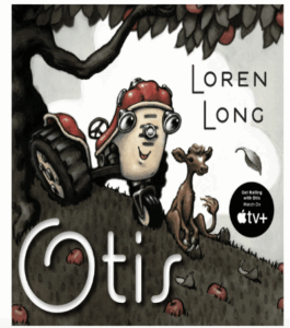 Otis